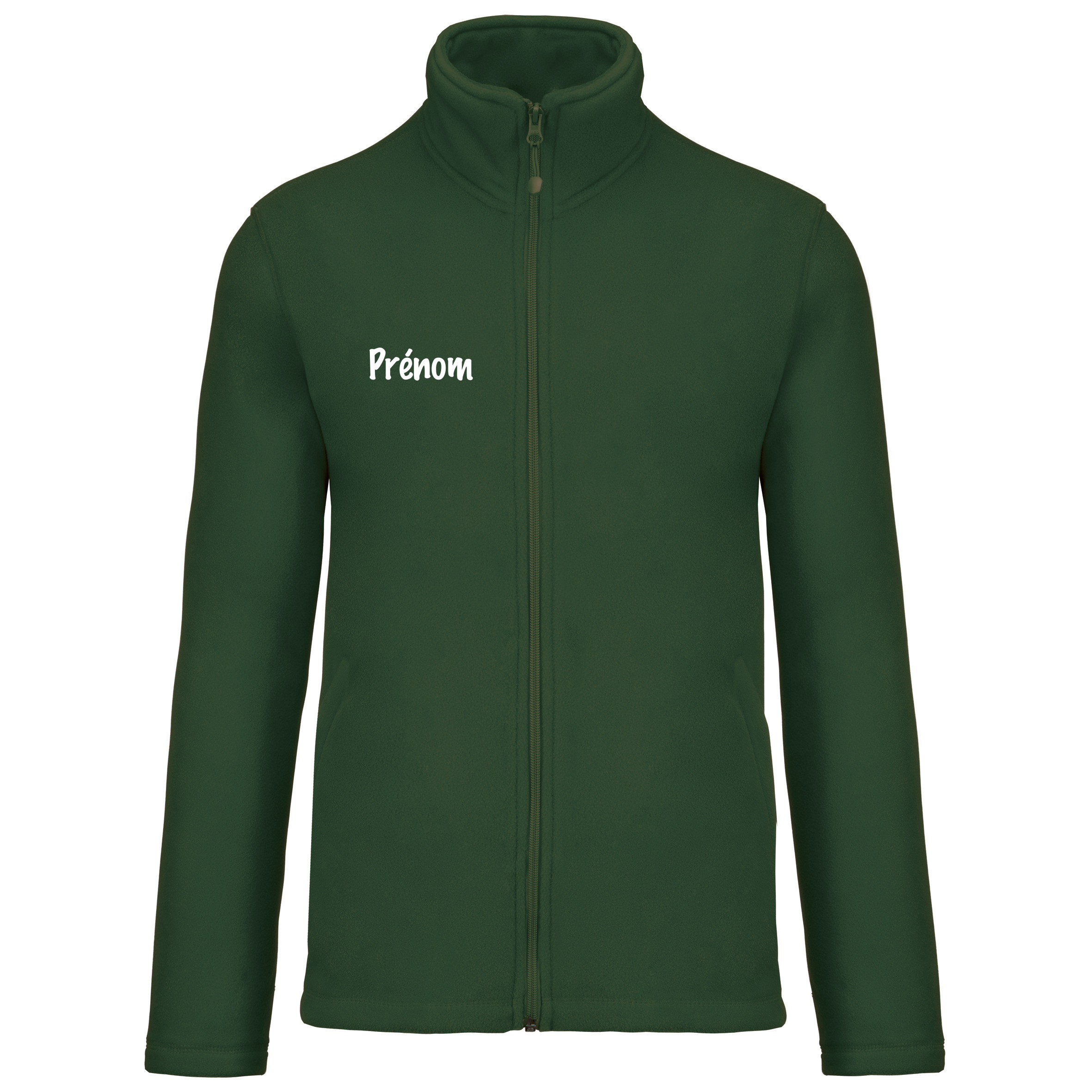 Product image Polaire