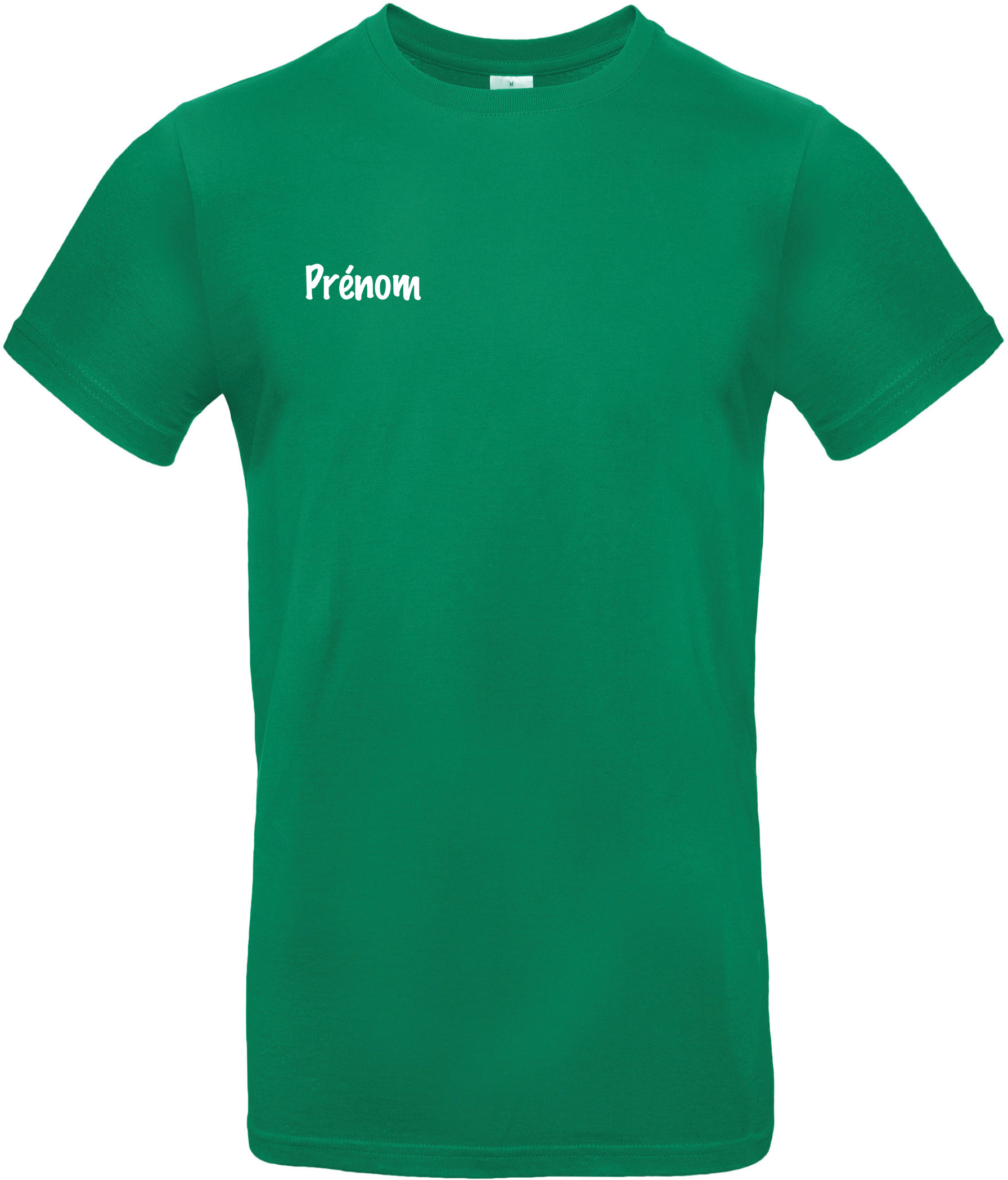 Product image Teeshirt