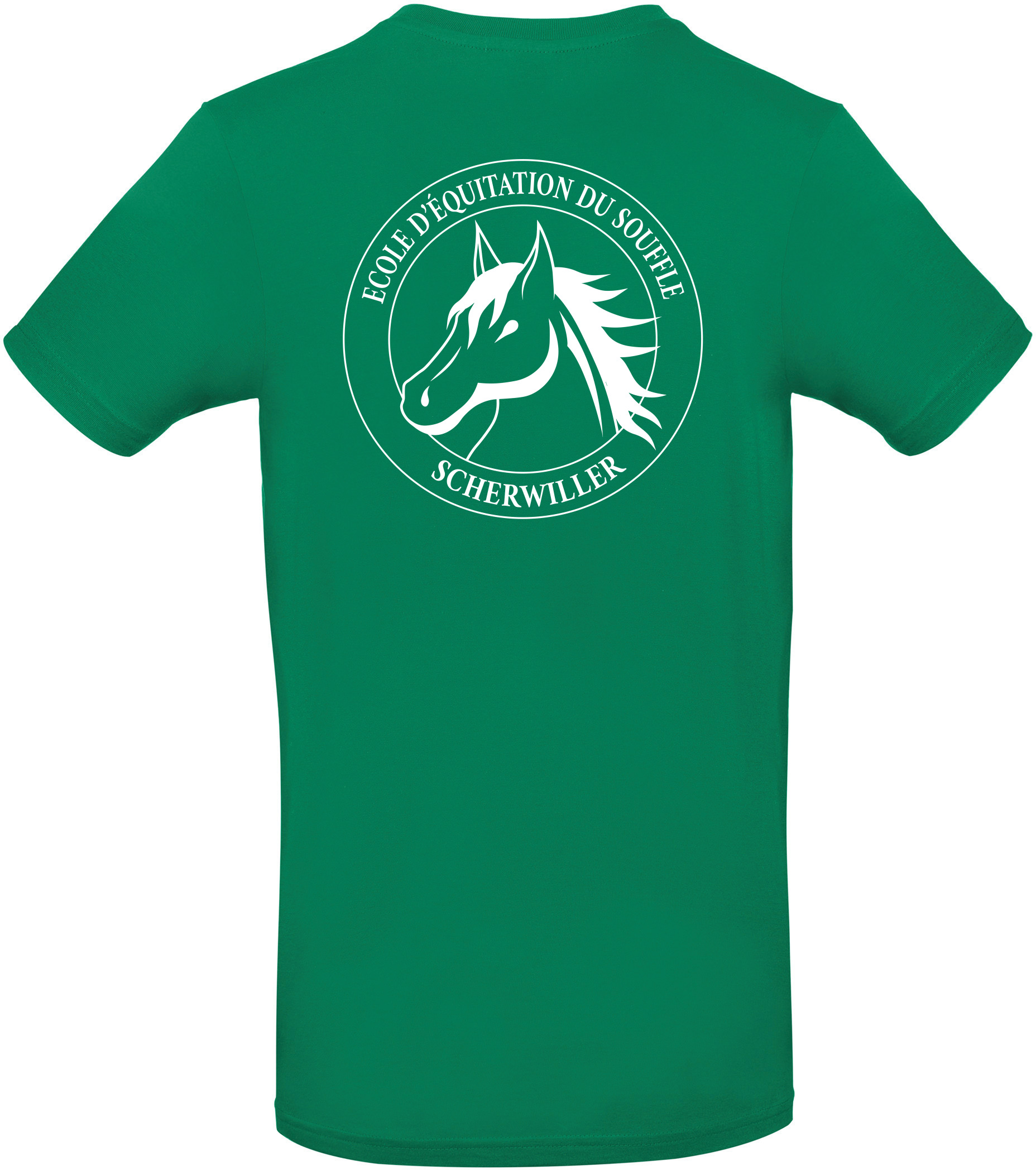 Image Teeshirt 2088