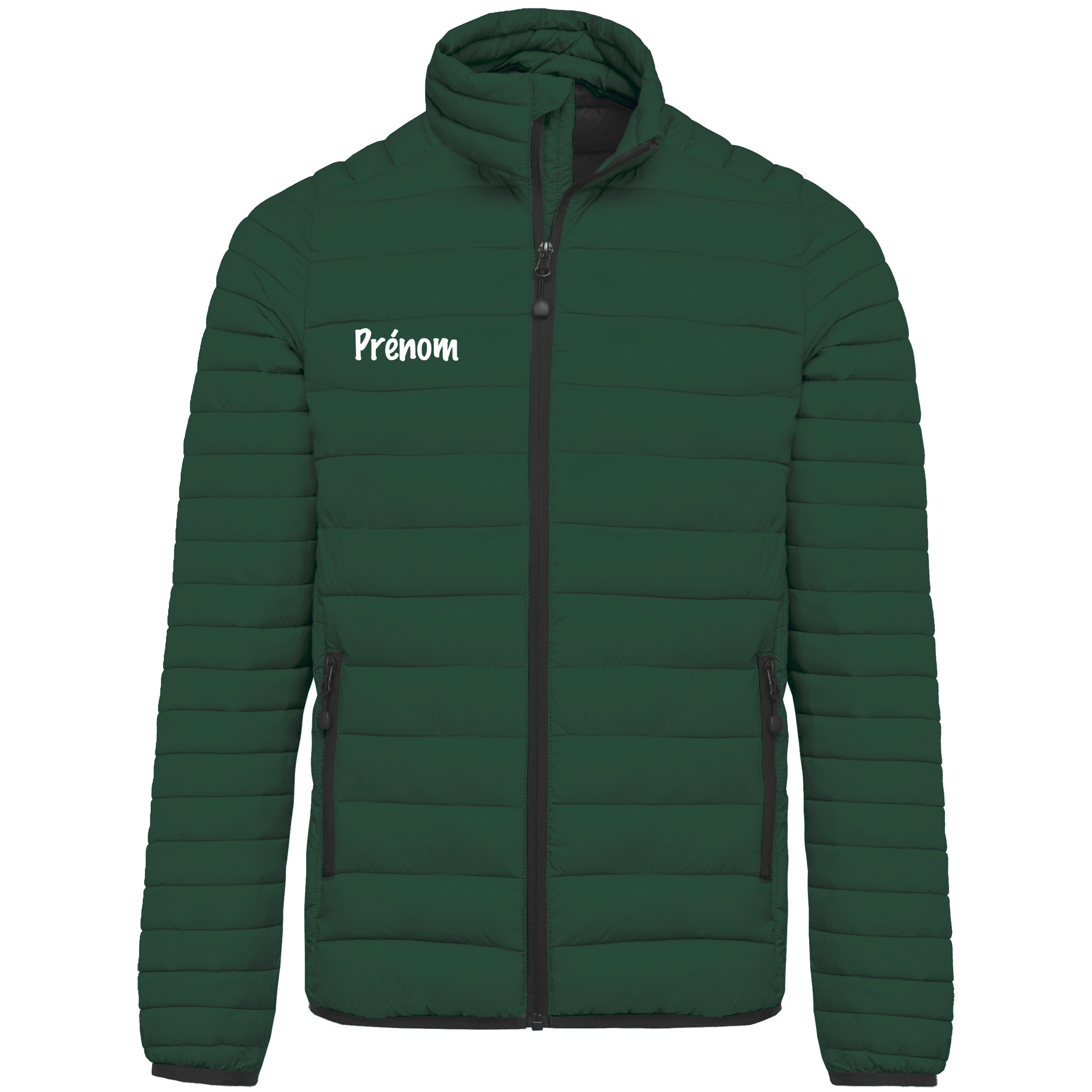 Product image Doudoune