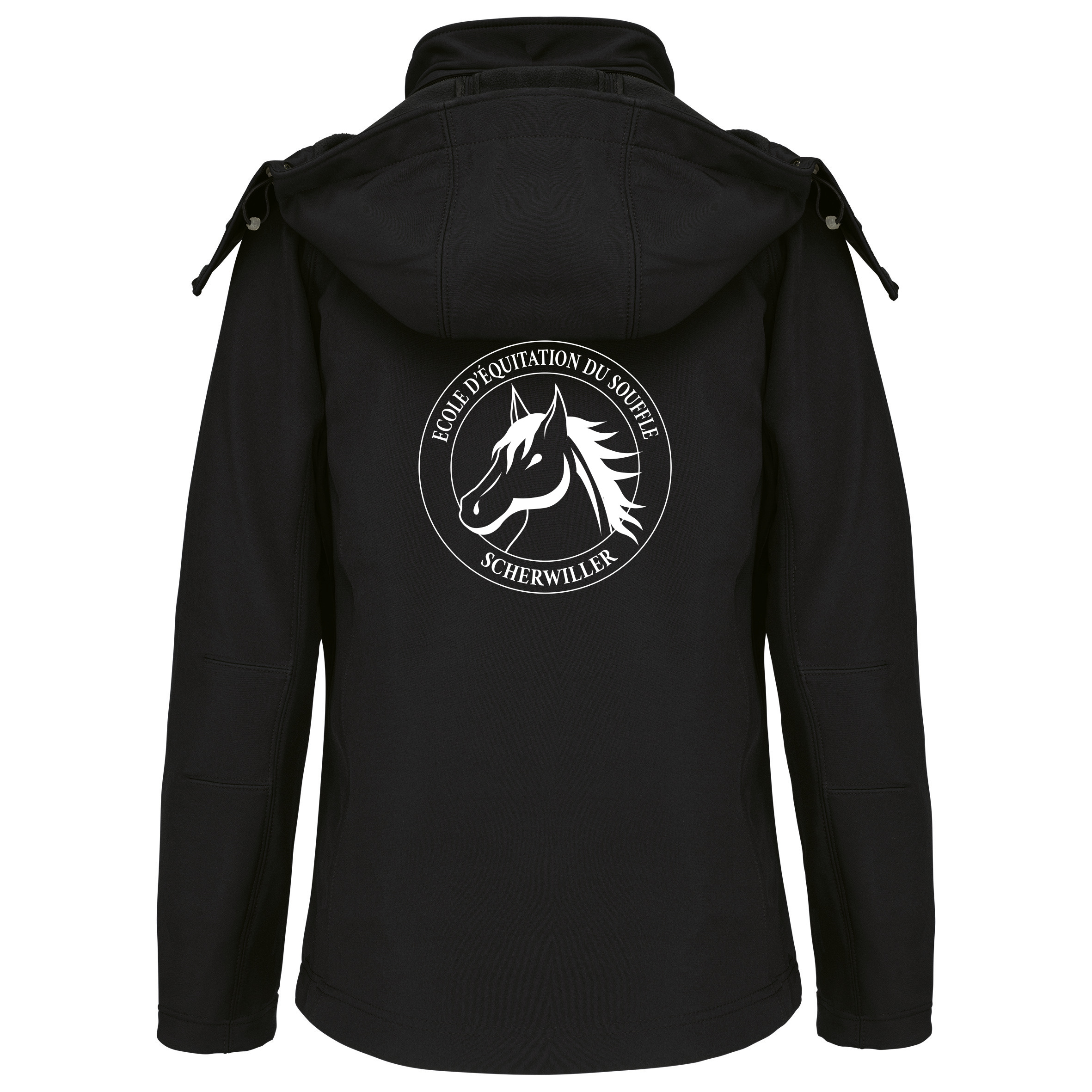 Image Softshell  3294